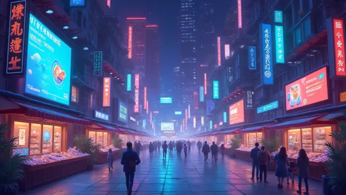 Vietnam NFT collectibles marketplace-virtualcurrencybitcoin