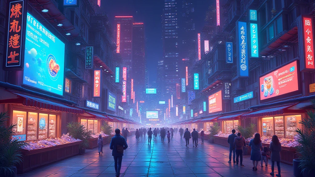 Vietnam NFT collectibles marketplace