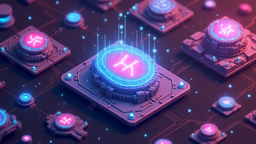 HIBT NFT rare digital items