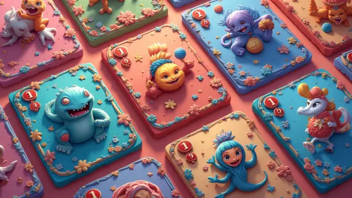 Vietnam NFT virtual trading cards-virtualcurrencybitcoin