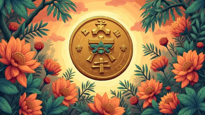 Vietnam NFT vintage NFTs-virtualcurrencybitcoin