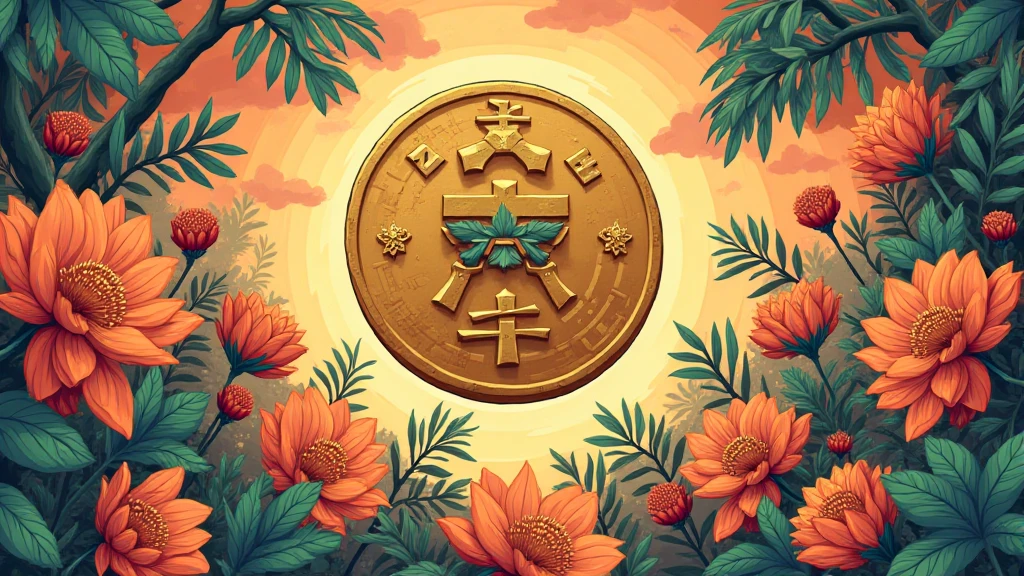 Vietnam NFT vintage NFTs