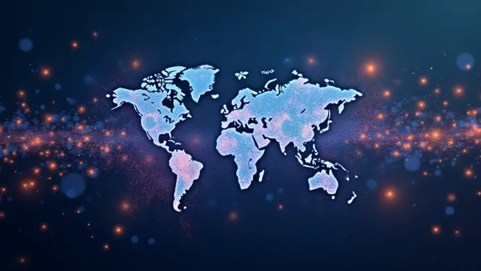 Vietnam NFT AI art generators-virtualcurrencybitcoin