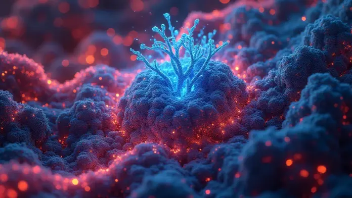 HIBT NFT algorithmic art-virtualcurrencybitcoin