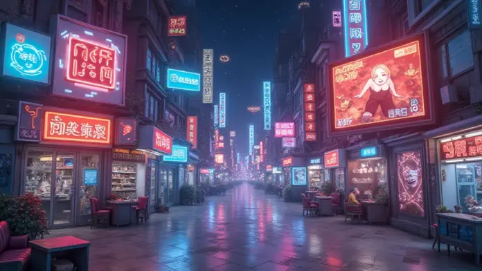 HIBT NFT 3D scanned art-virtualcurrencybitcoin