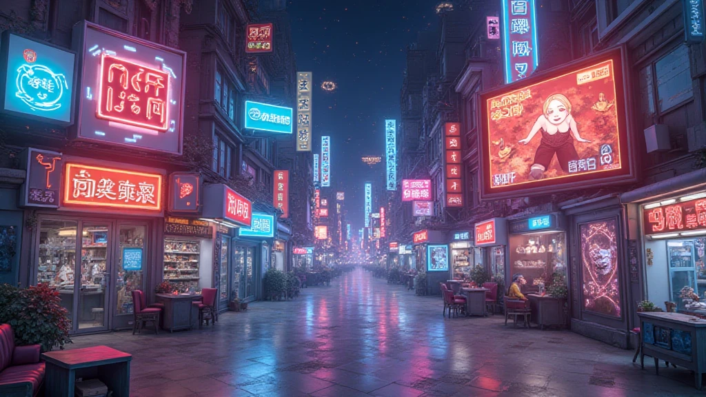 HIBT NFT 3D scanned art