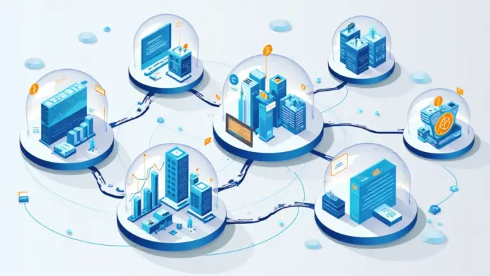 Vietnam NFT multi-virtualcurrencybitcoin