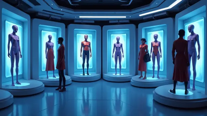 HIBT NFT virtual try-virtualcurrencybitcoin