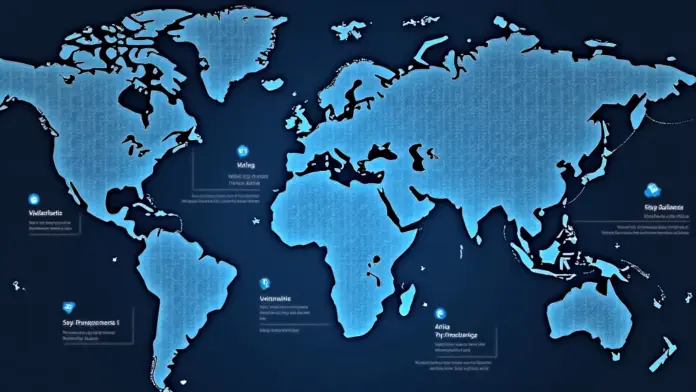 HIBT NFT virtual worlds-virtualcurrencybitcoin