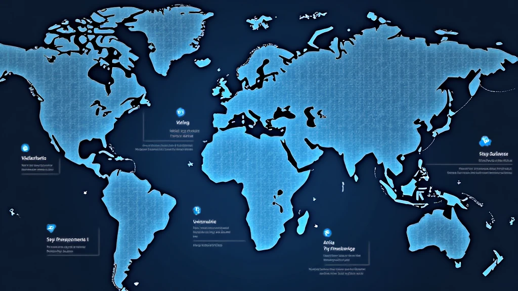 HIBT NFT virtual worlds