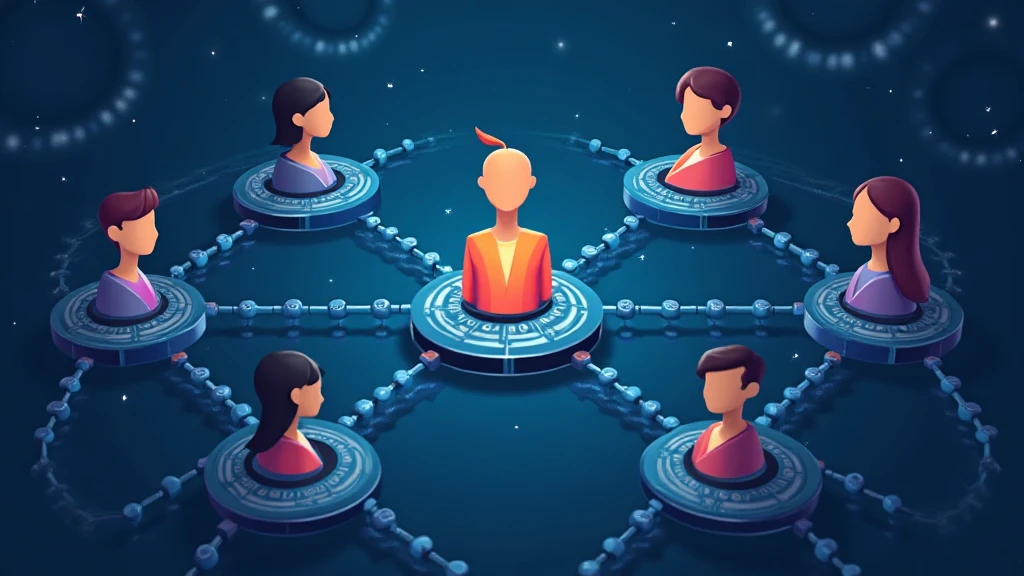 HIBT NFT avatar economies