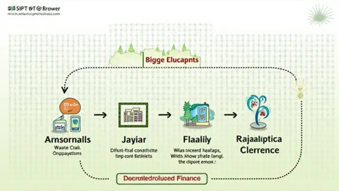 HIBT NFT rural development-virtualcurrencybitcoin