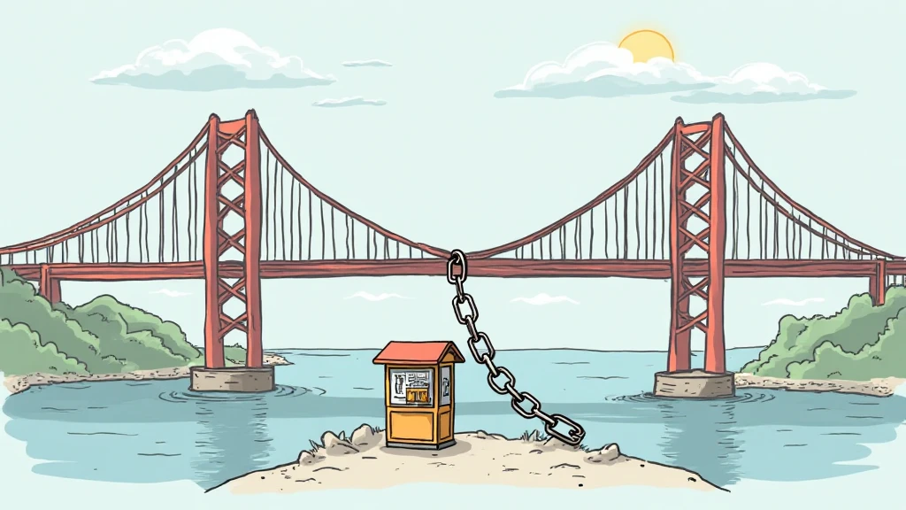 HIBT user reviews Bitcoin