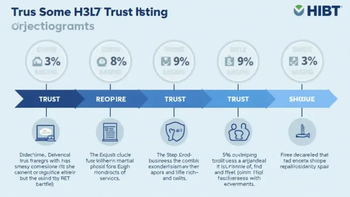 HIBT crypto exchange trust rating-virtualcurrencybitcoin