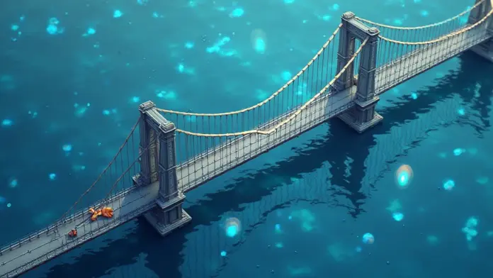 HIBT security audit opinions-virtualcurrencybitcoin