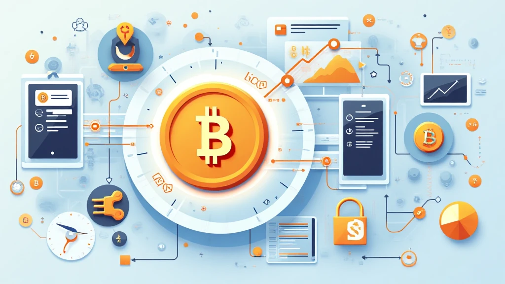 Bitcoin transaction speed