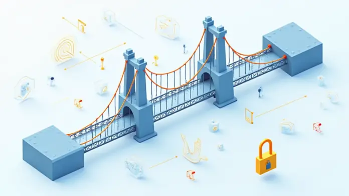 HIBT crypto portfolio tracker-virtualcurrencybitcoin