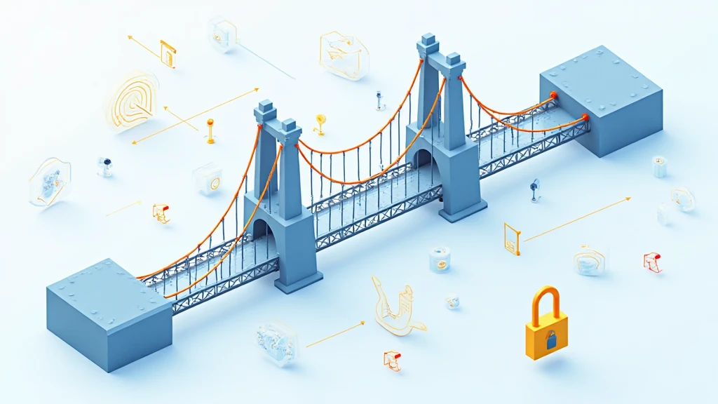 HIBT crypto portfolio tracker