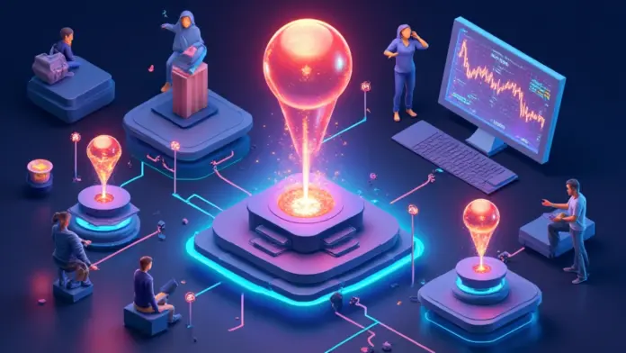 HIBT staking rewards-virtualcurrencybitcoin