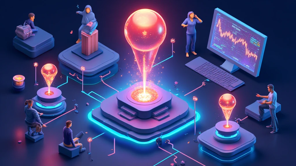 HIBT staking rewards