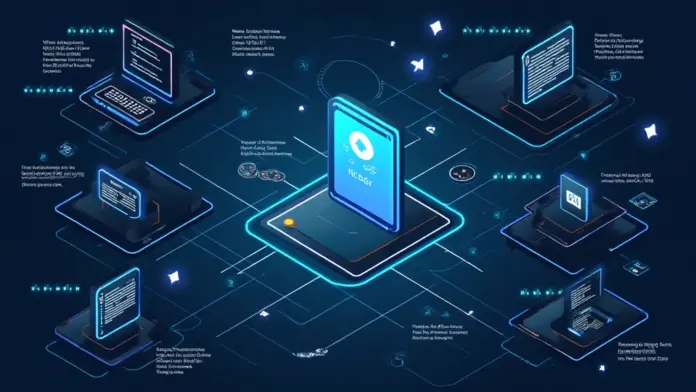 HIBT trading bot strategies-virtualcurrencybitcoin