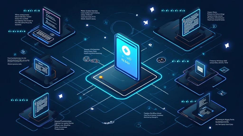 HIBT trading bot strategies