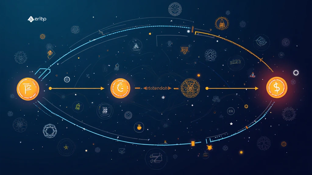 HIBT crypto payment solutions