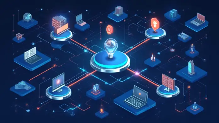 Bitcoin blockchain analysis-virtualcurrencybitcoin