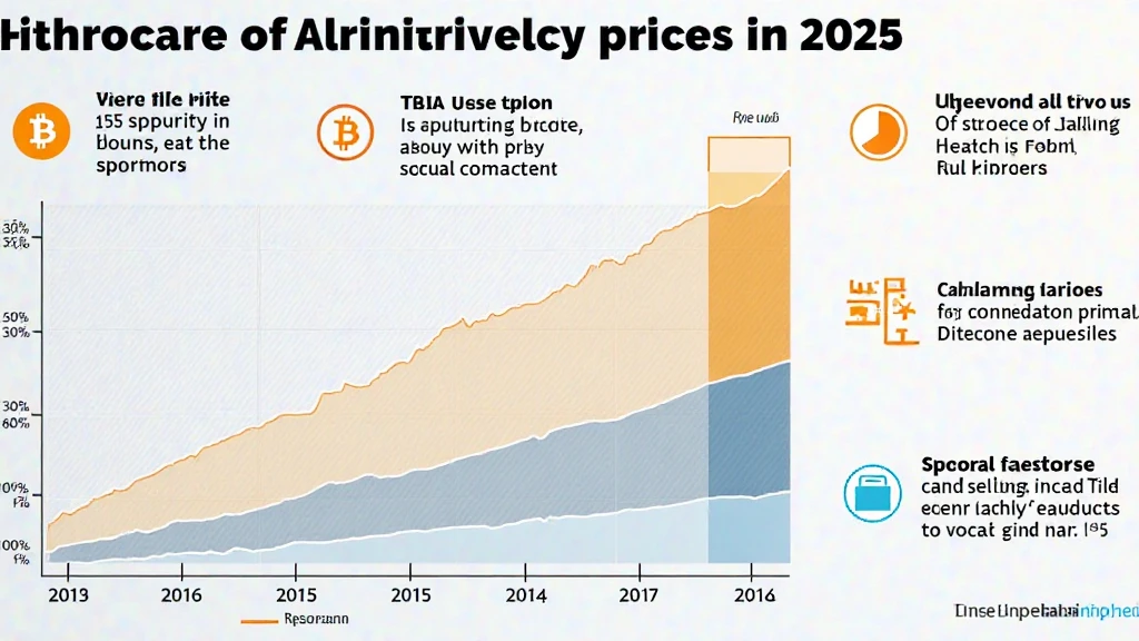 Bitcoin price forecasting