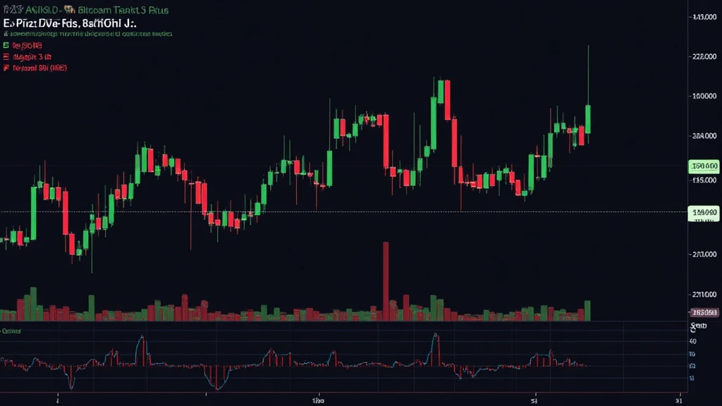 Bitcoin market depth analysis