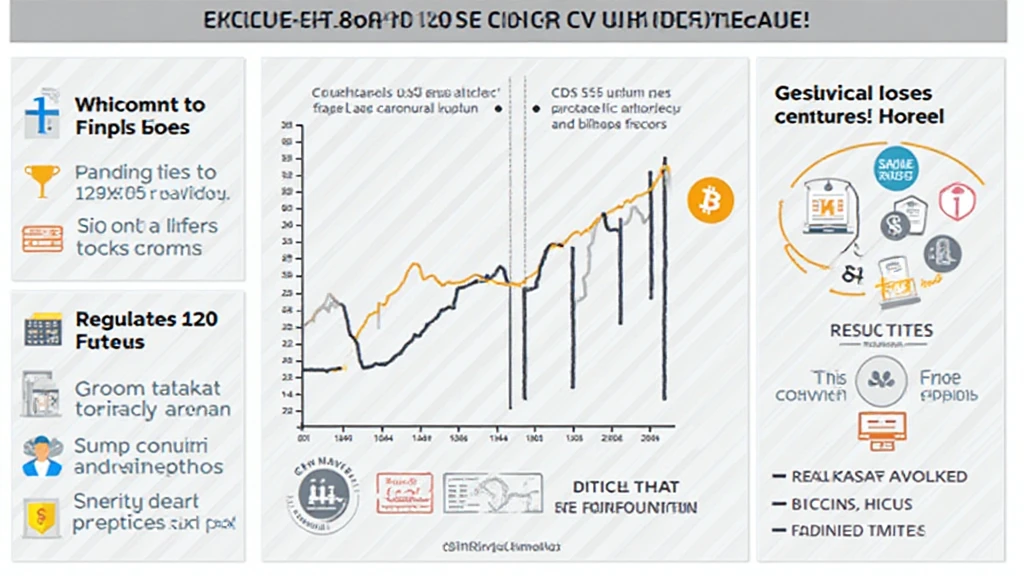 Bitcoin to SGD exchange