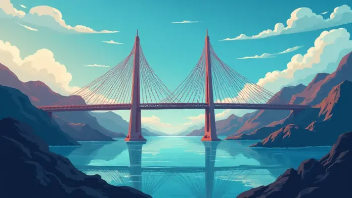 Bitcoin blockchain analysis-virtualcurrencybitcoin