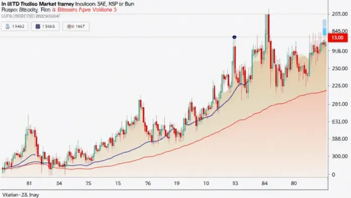 Bitcoin to EUR exchange-virtualcurrencybitcoin