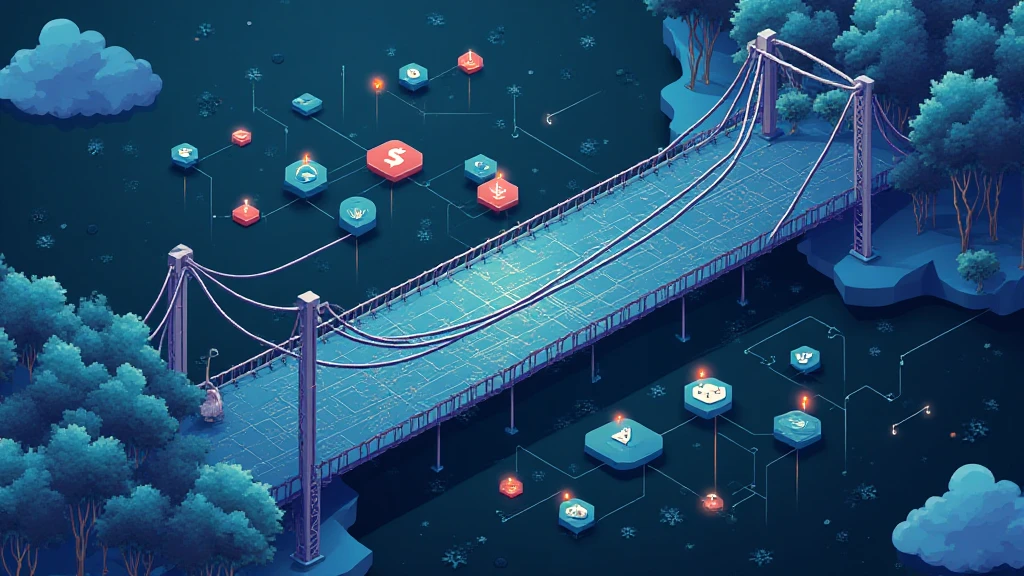 HIBT crypto community events