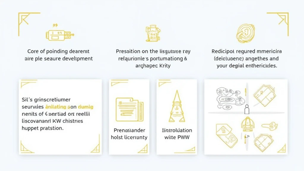 Bitcoin to KRW exchange