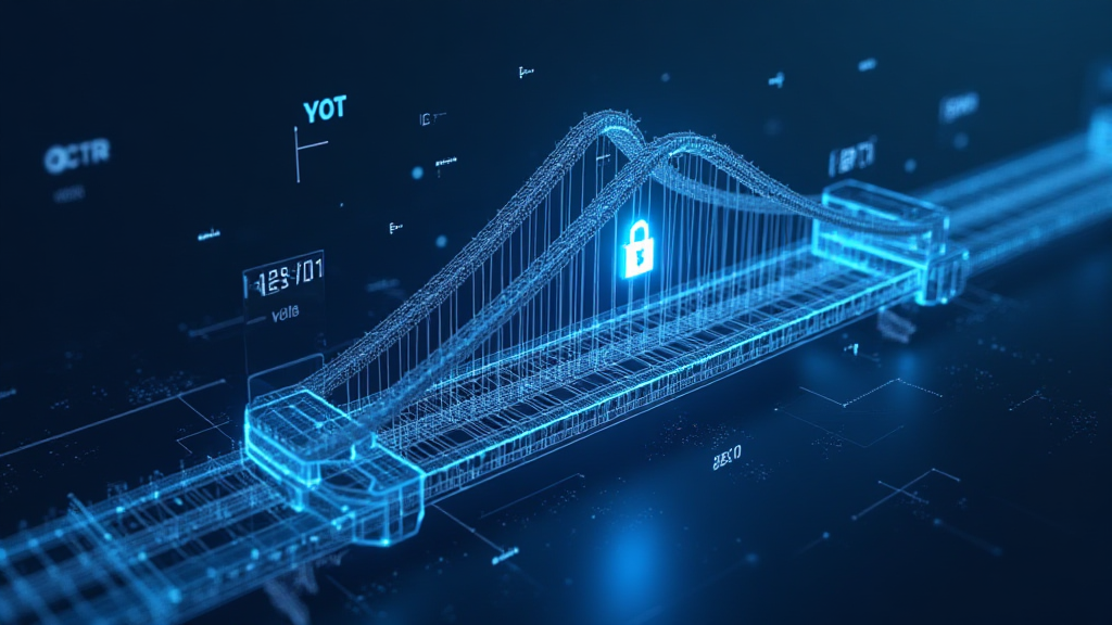 HIBT crypto payment processing