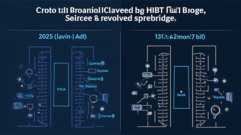 HIBT DeFi protocols security