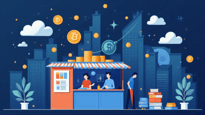 Bitcoin blockchain security-virtualcurrencybitcoin