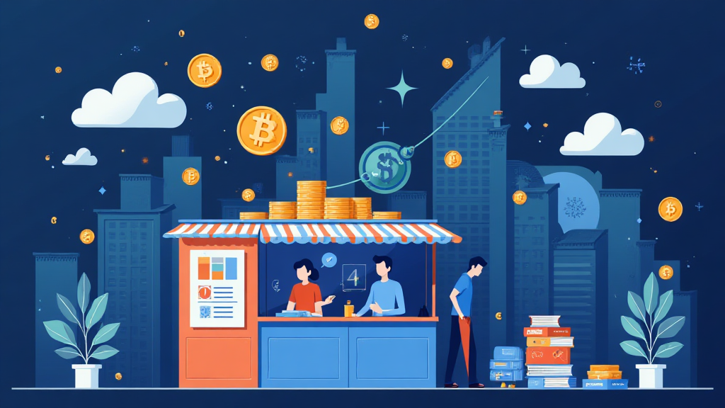 Bitcoin blockchain security