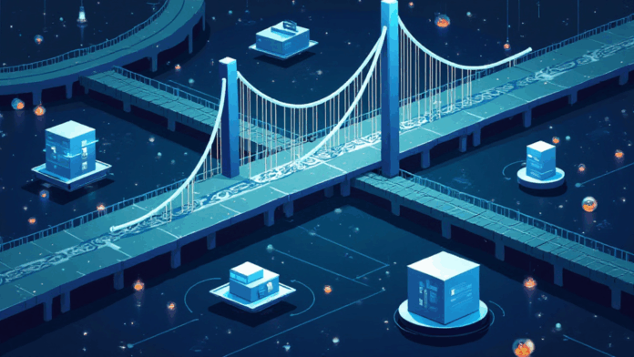 Bitcoin blockchain-virtualcurrencybitcoin