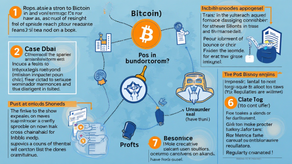 Bitcoin blockchain analysis