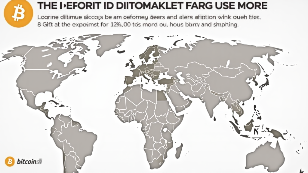 Bitcoin market hours