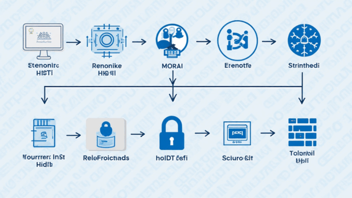 HIBT DeFi economics-virtualcurrencybitcoin