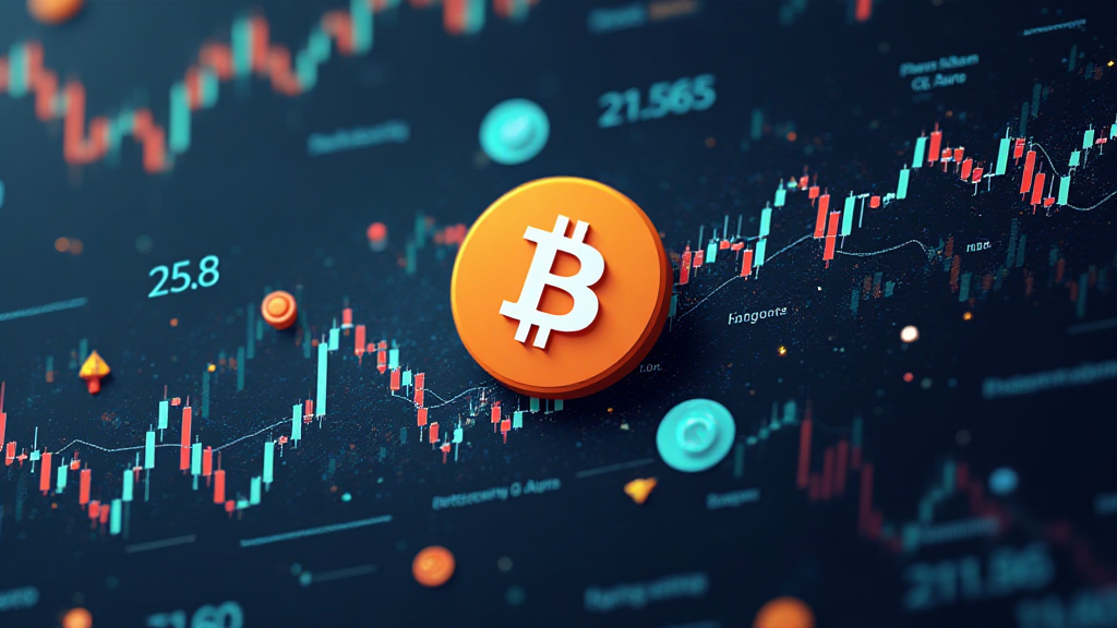 Bitcoin to MYR exchange