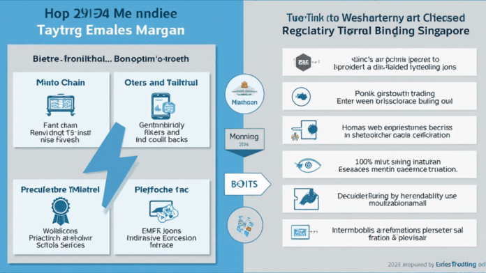 HIBT margin strategies-virtualcurrencybitcoin