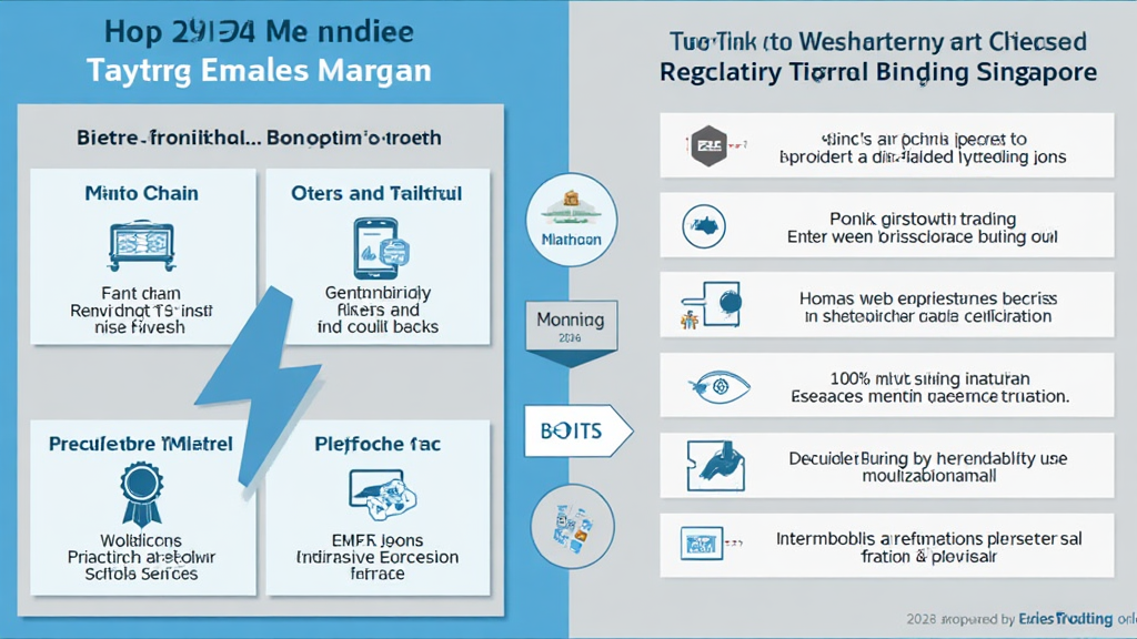 HIBT margin strategies