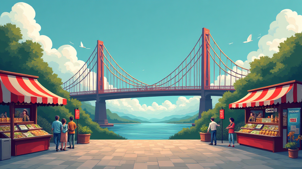 Bitcoin blockchain transaction