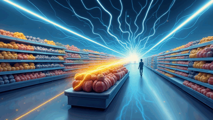 Bitcoin Lightning Network efficiency-virtualcurrencybitcoin