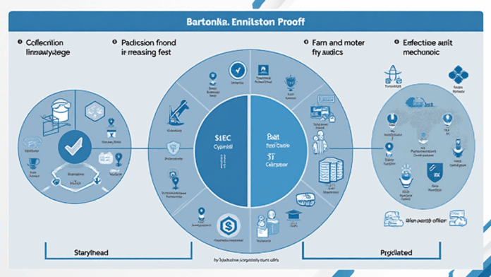 Zero-virtualcurrencybitcoin