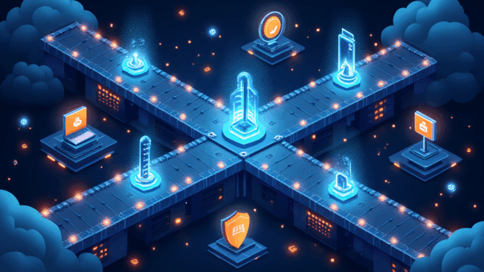 HIBT anti-virtualcurrencybitcoin